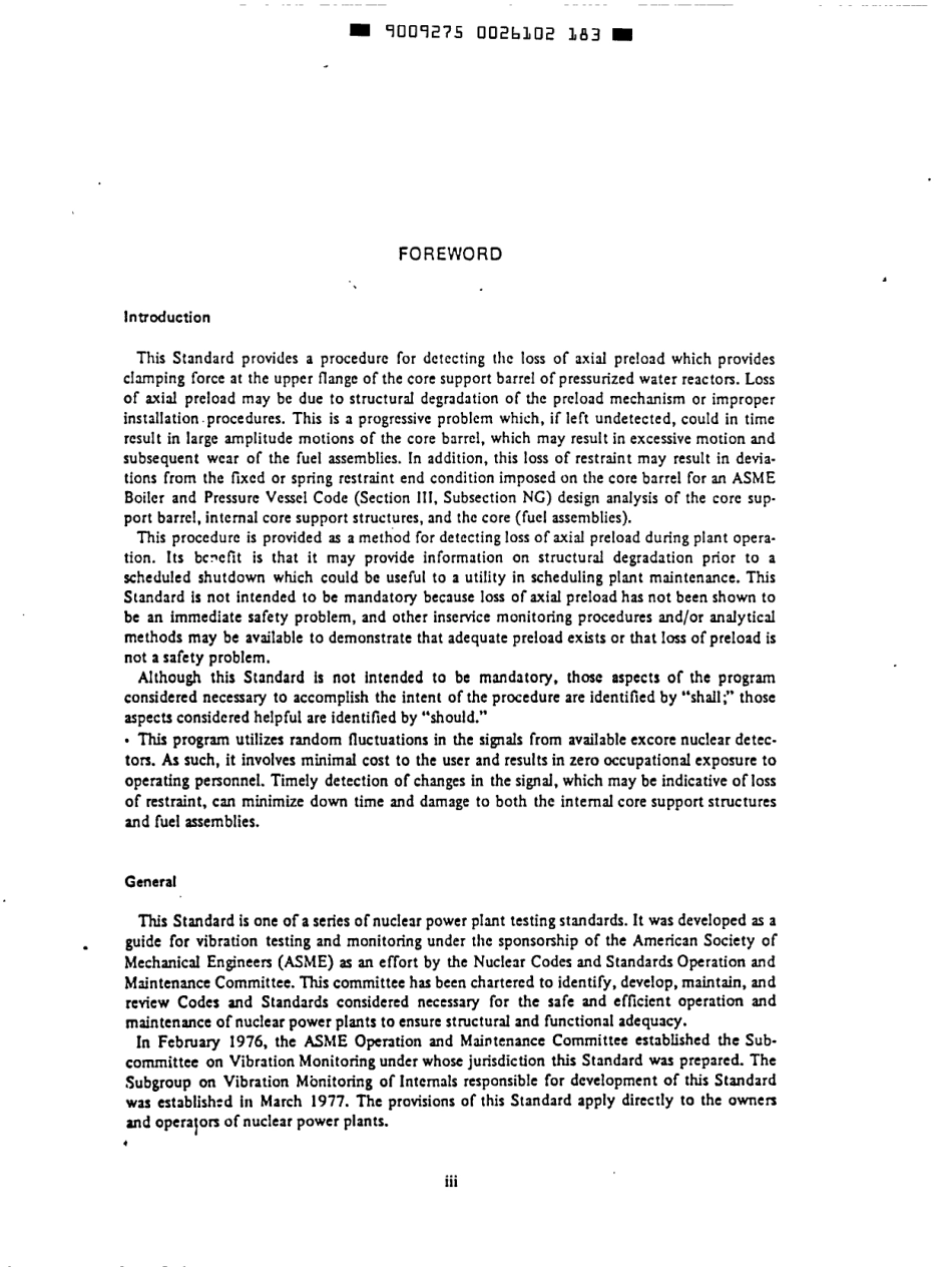 ASME OM-5-1981.pdf_第3页