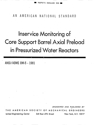 ASME OM-5-1981.pdf
