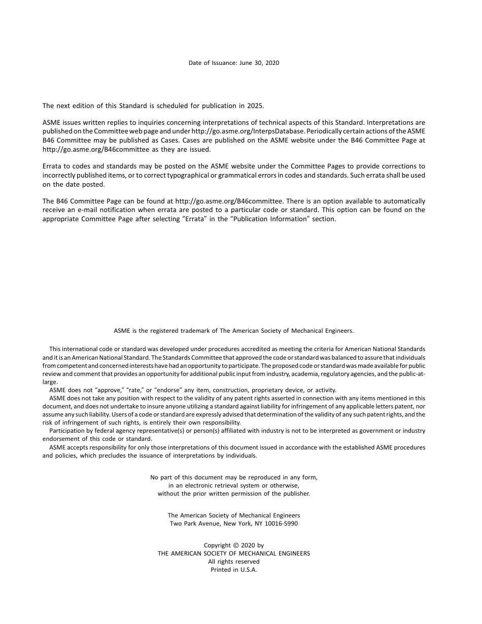 ASME B46.1-2019.pdf_第3页