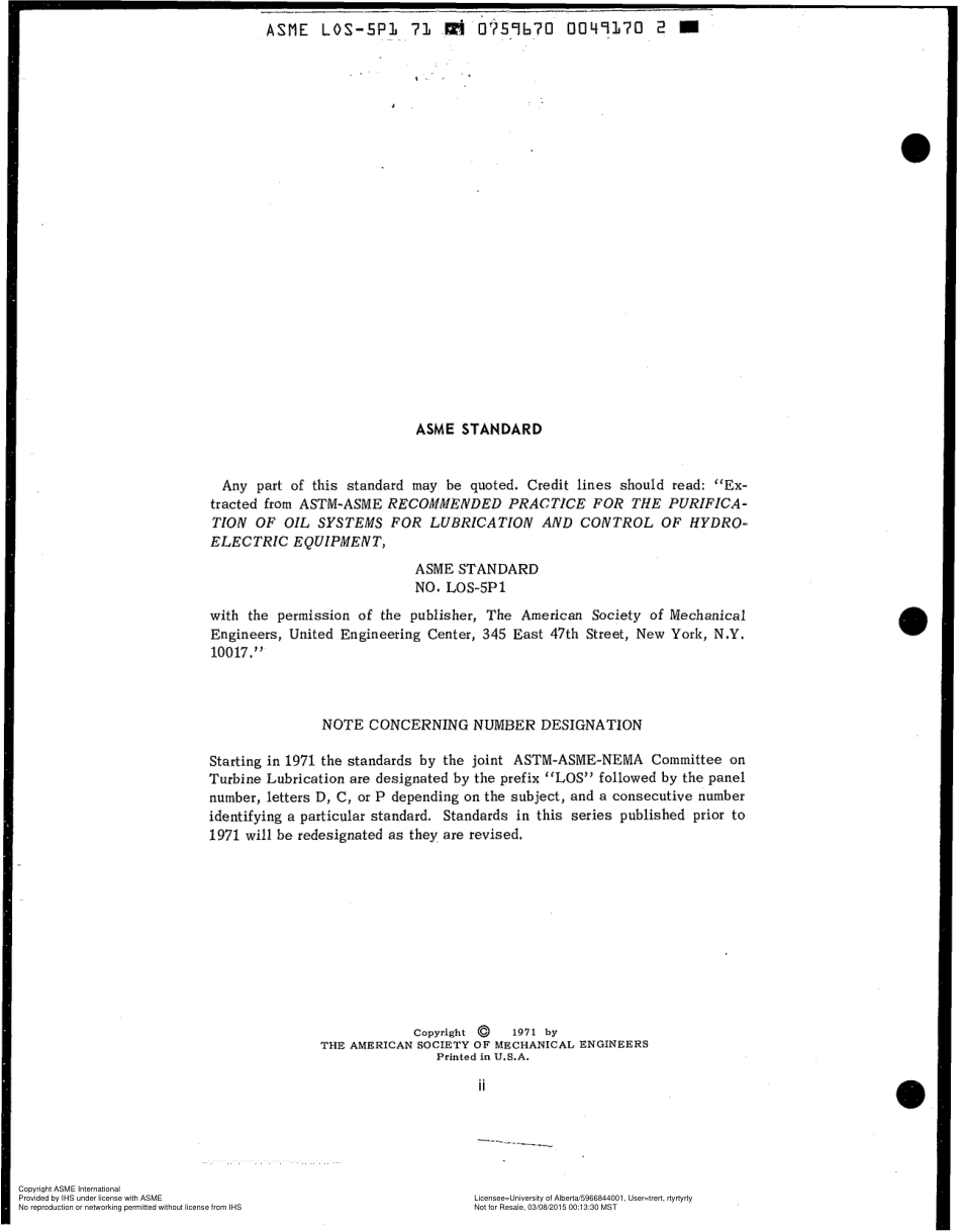 ASME LOS-5P1-1971.pdf_第2页