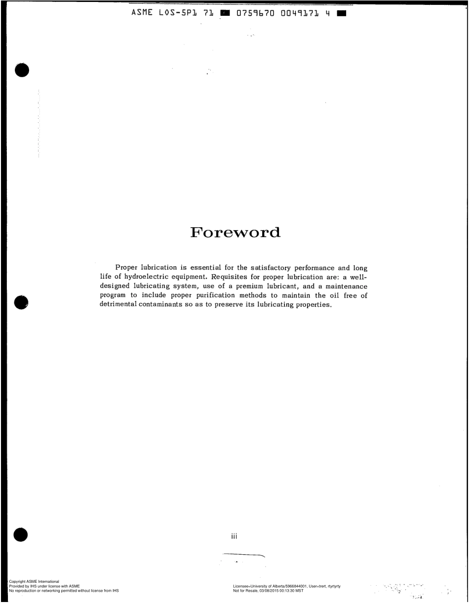 ASME LOS-5P1-1971.pdf_第3页