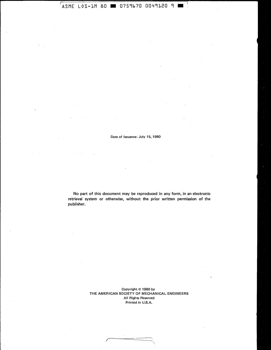 ASME LOS-1M-1980.pdf_第2页