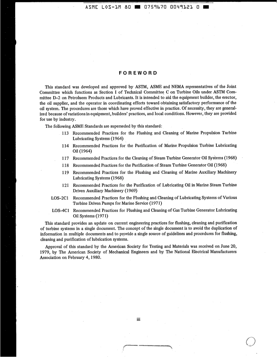ASME LOS-1M-1980.pdf_第3页