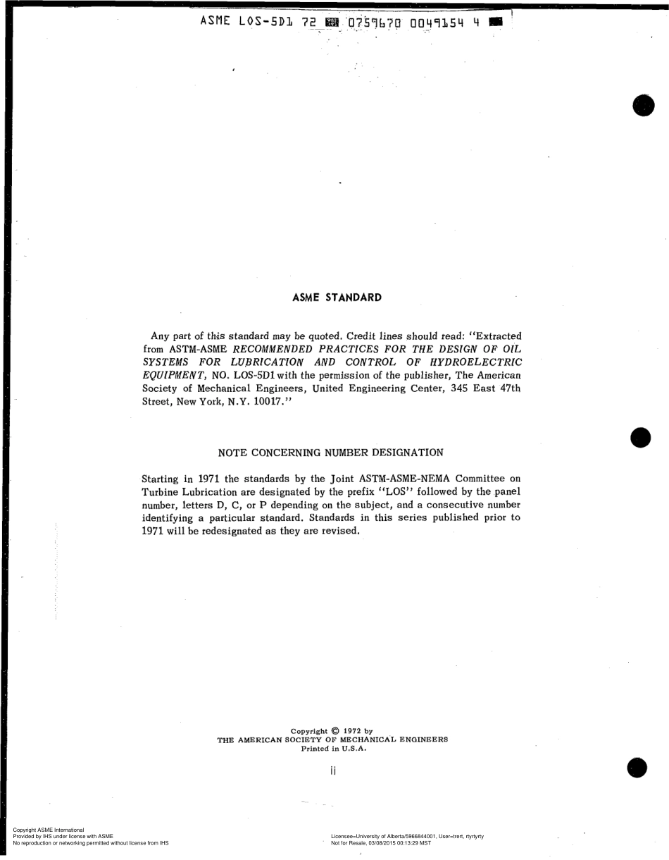 ASME LOS-5D1-1972.pdf_第2页