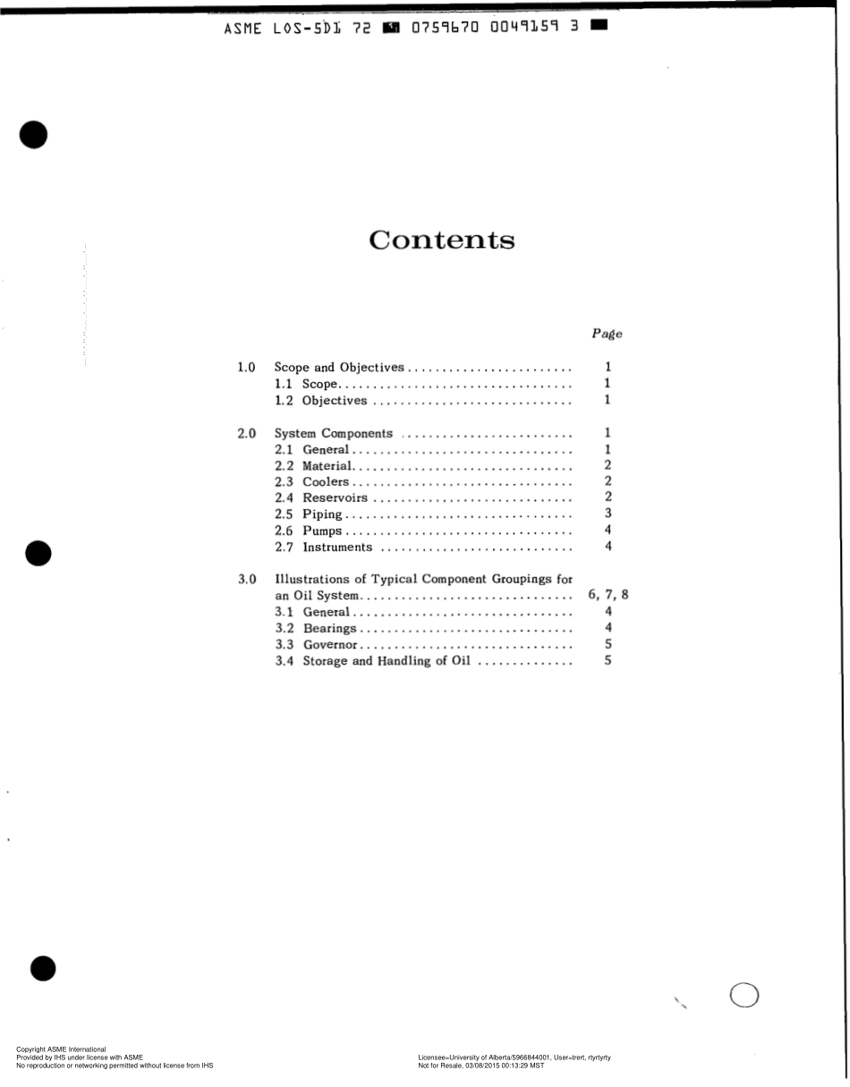 ASME LOS-5D1-1972.pdf_第3页