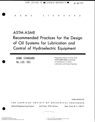 ASME LOS-5D1-1972.pdf