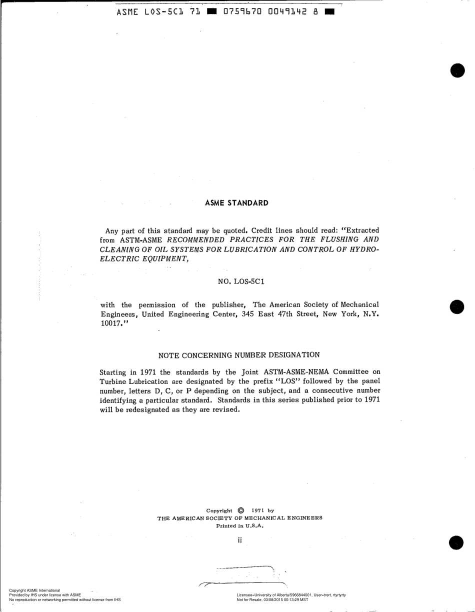 ASME LOS-5C1-1971.pdf_第2页