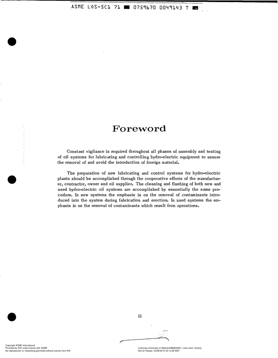 ASME LOS-5C1-1971.pdf_第3页