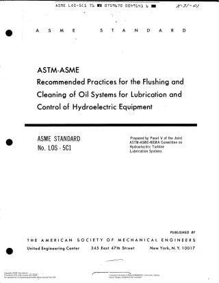 ASME LOS-5C1-1971.pdf