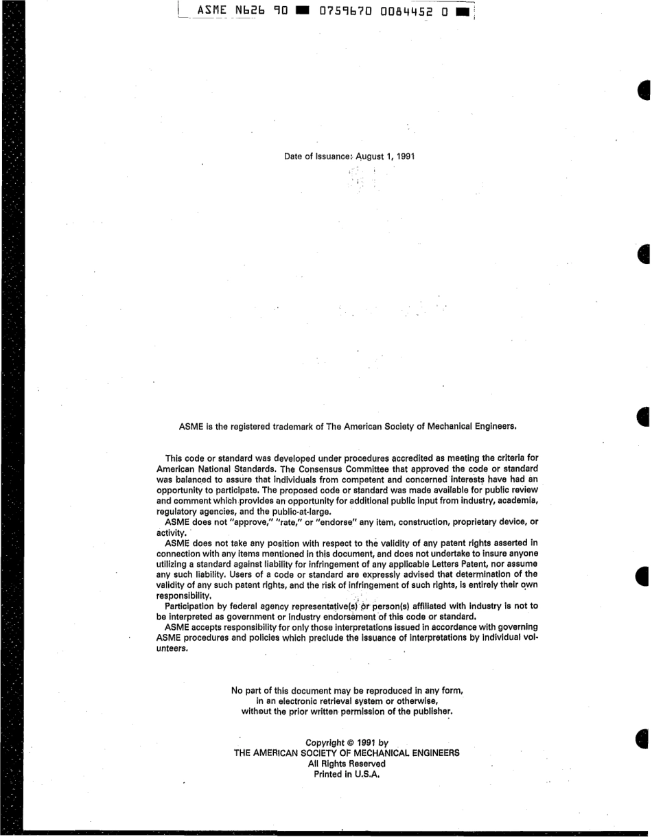 ASME N626a-1991.pdf_第2页