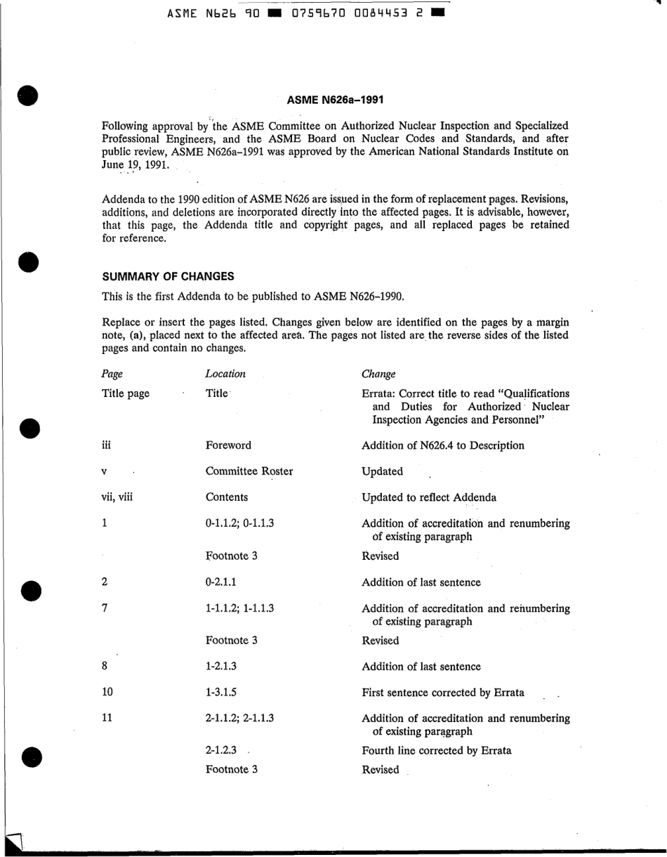 ASME N626a-1991.pdf_第3页