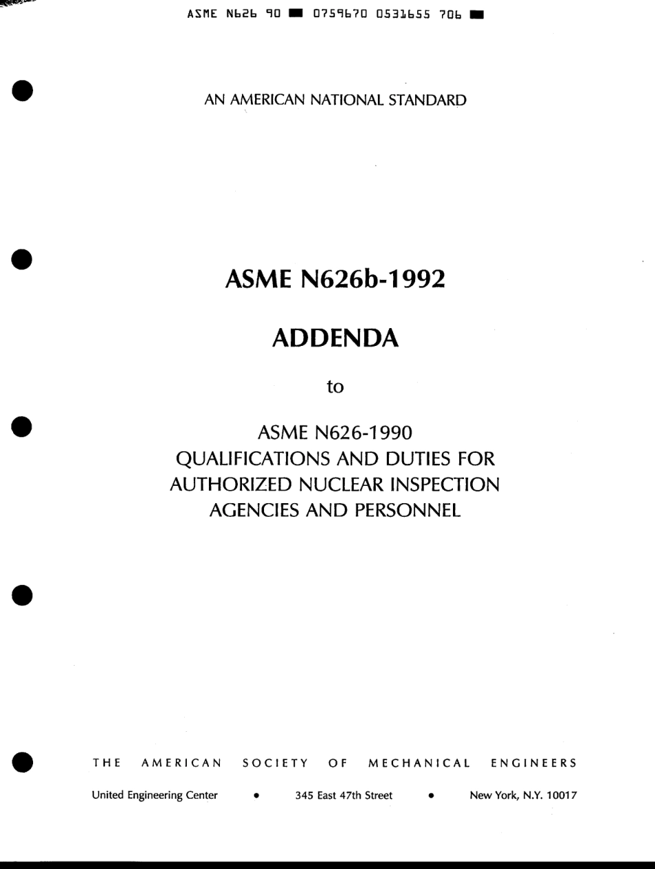 ASME N626b-1992.pdf_第1页