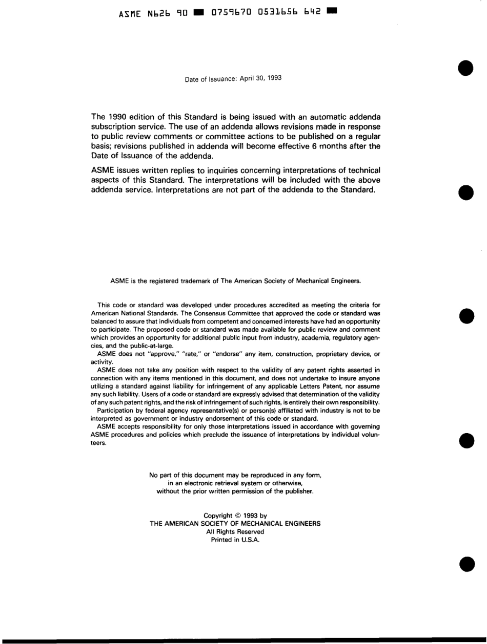 ASME N626b-1992.pdf_第2页
