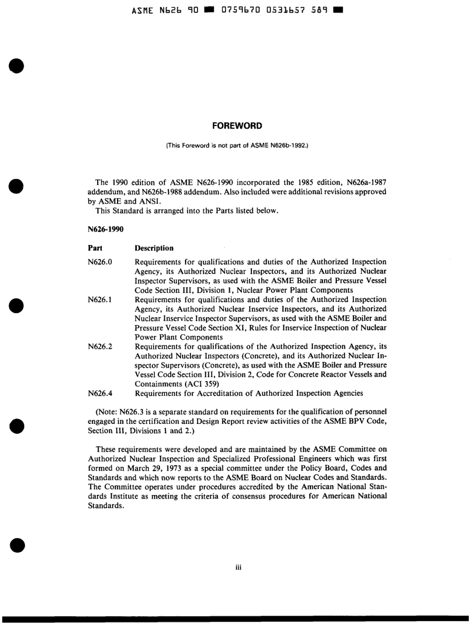 ASME N626b-1992.pdf_第3页