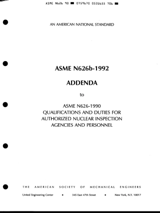 ASME N626b-1992.pdf