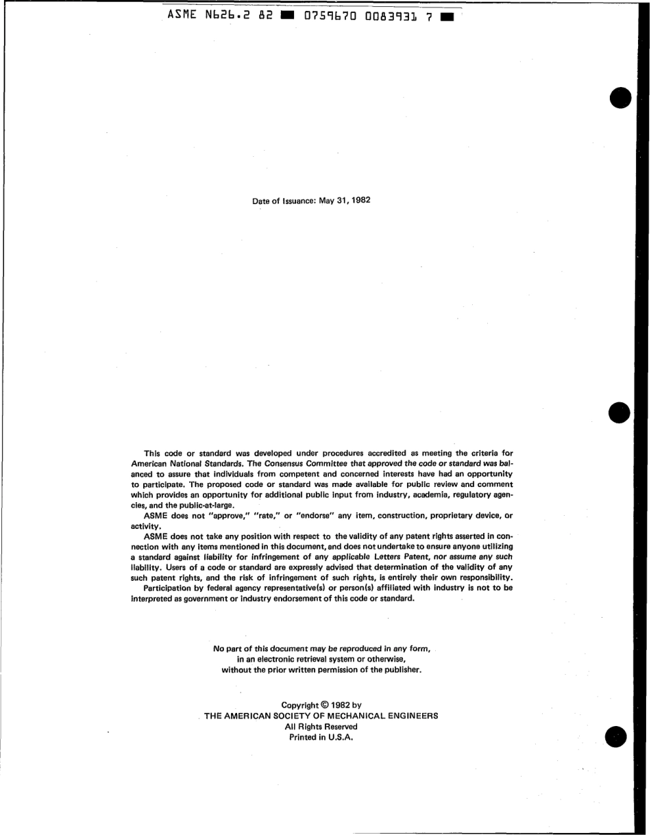 ASME N626.2-1982.pdf_第2页