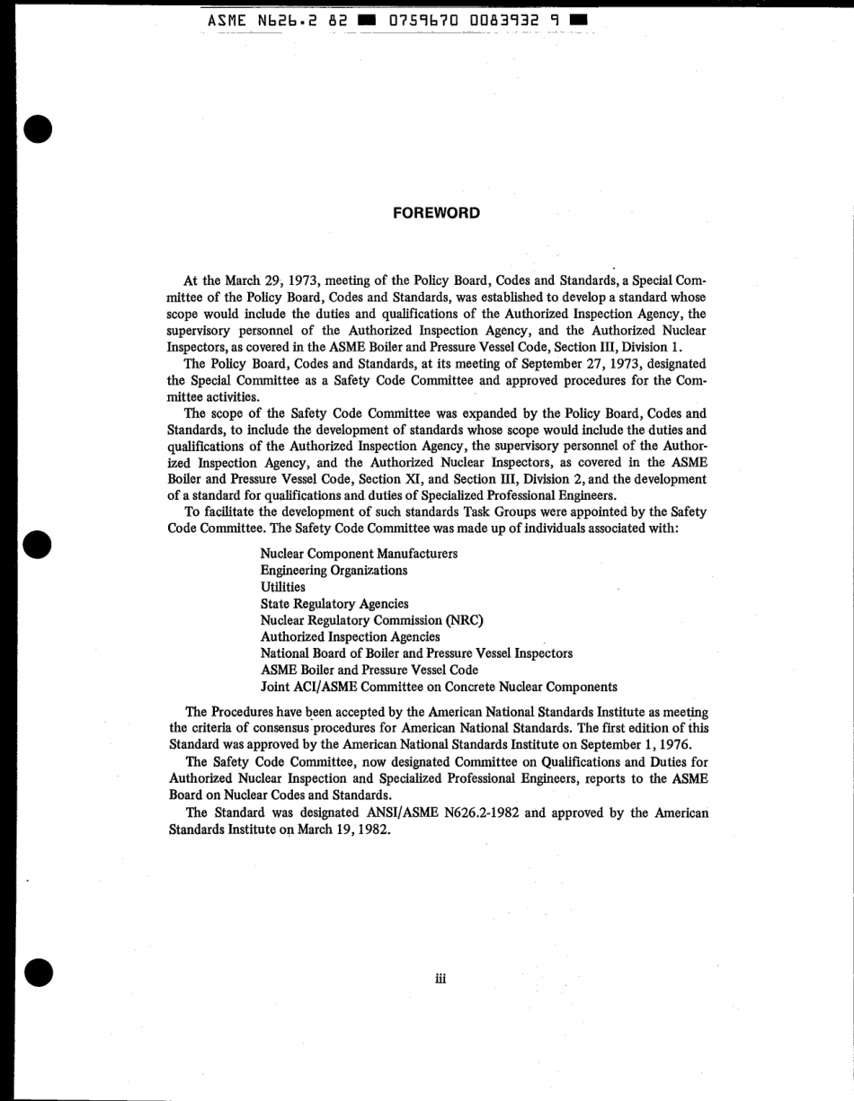 ASME N626.2-1982.pdf_第3页