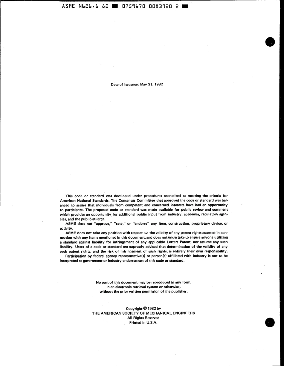 ASME N626.1-1982.pdf_第2页