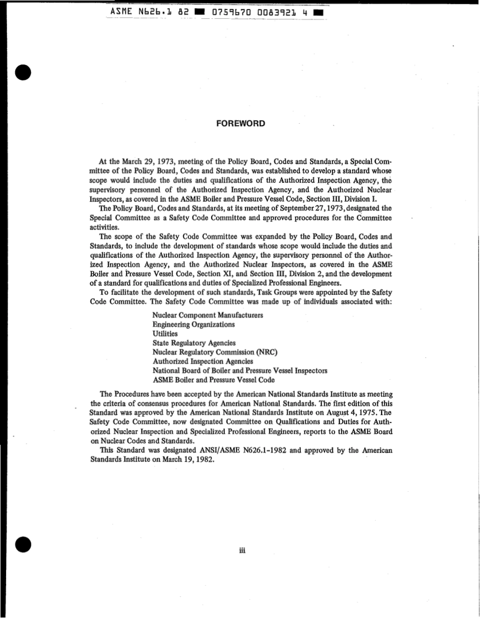 ASME N626.1-1982.pdf_第3页