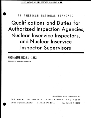 ASME N626.1-1982.pdf