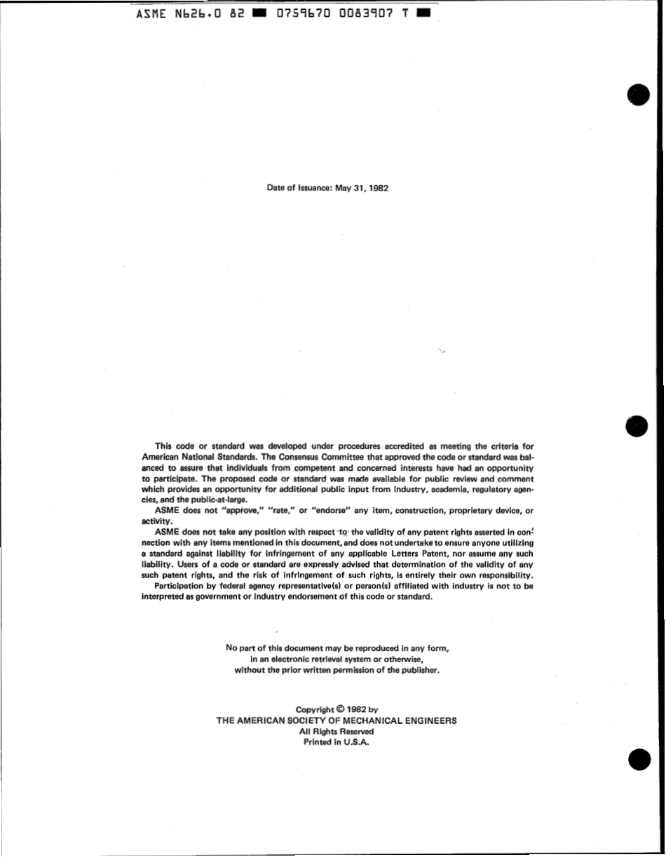 ASME N626.0-1982.pdf_第2页