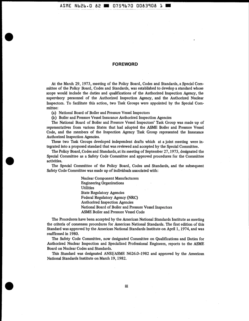 ASME N626.0-1982.pdf_第3页