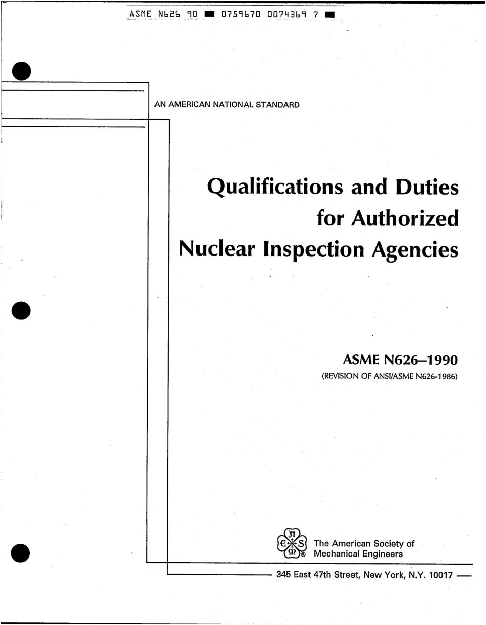 ASME N626-1990.pdf_第2页