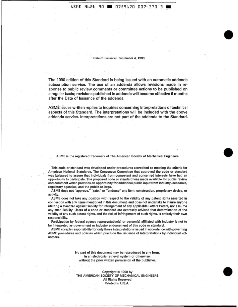 ASME N626-1990.pdf_第3页