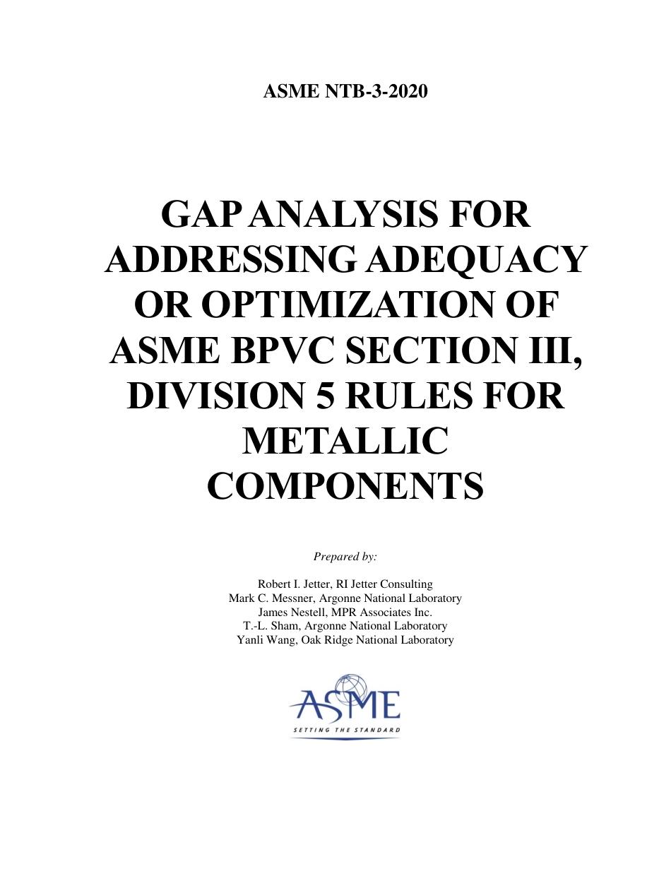 ASME NTB-3-2020.pdf_第2页