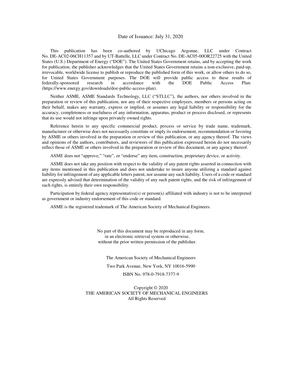 ASME NTB-3-2020.pdf_第3页