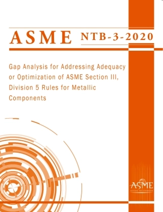 ASME NTB-3-2020.pdf