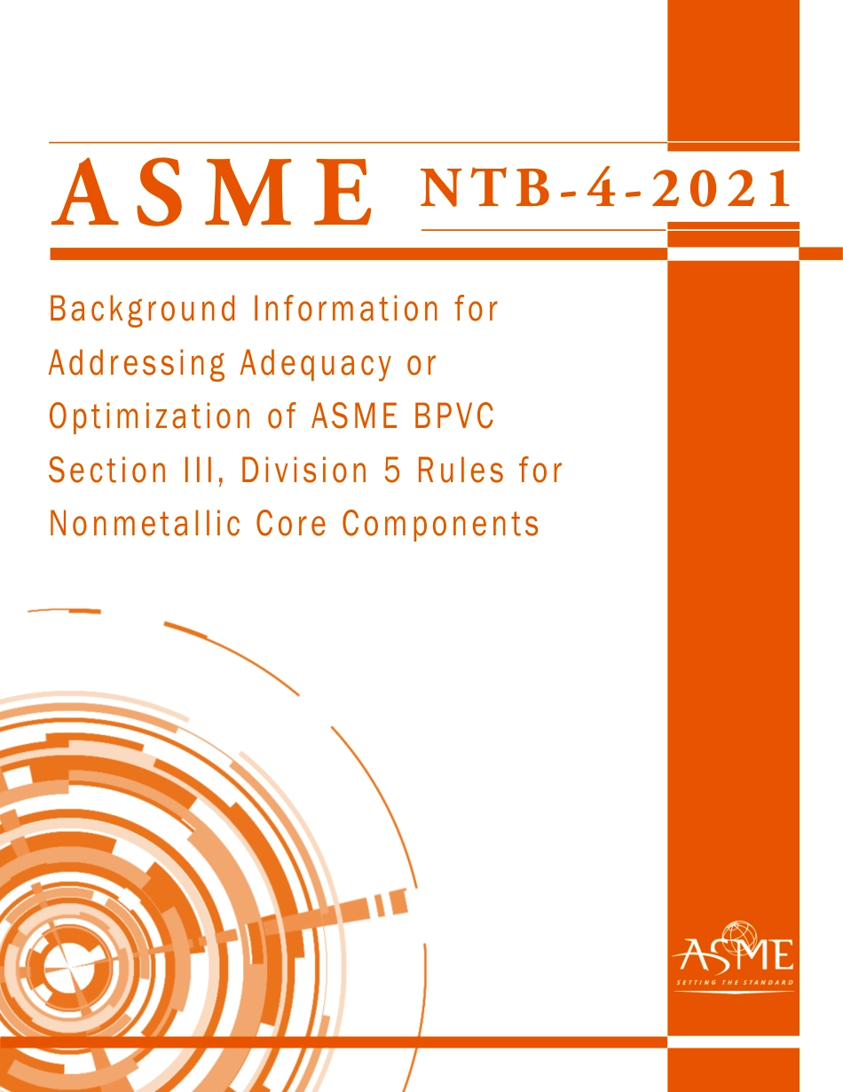 ASME NTB-4-2021.pdf_第1页