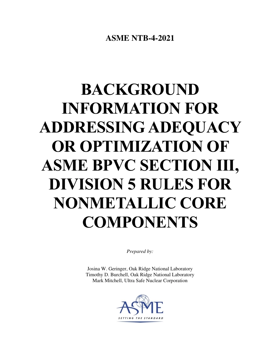 ASME NTB-4-2021.pdf_第2页