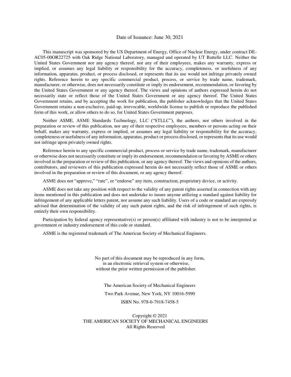 ASME NTB-4-2021.pdf_第3页