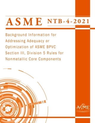 ASME NTB-4-2021.pdf
