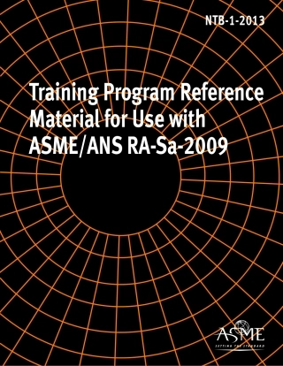 ASME NTB-1-2013.pdf