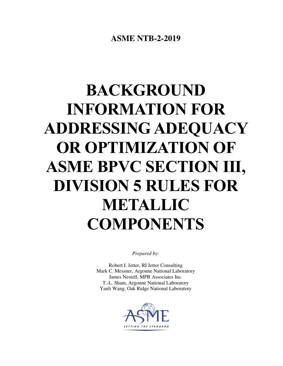 ASME NTB-2-2019.pdf_第2页