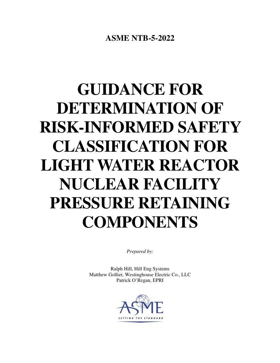 ASME NTB-5-2022.pdf_第2页