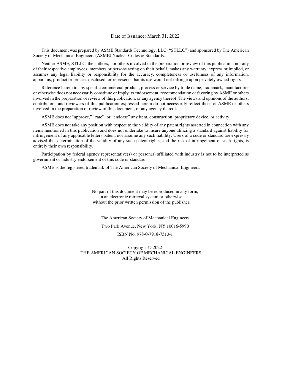 ASME NTB-5-2022.pdf_第3页