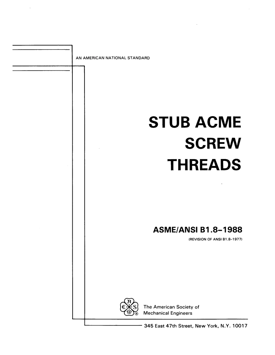 ASME B1.8-1988 (2021).pdf_第3页