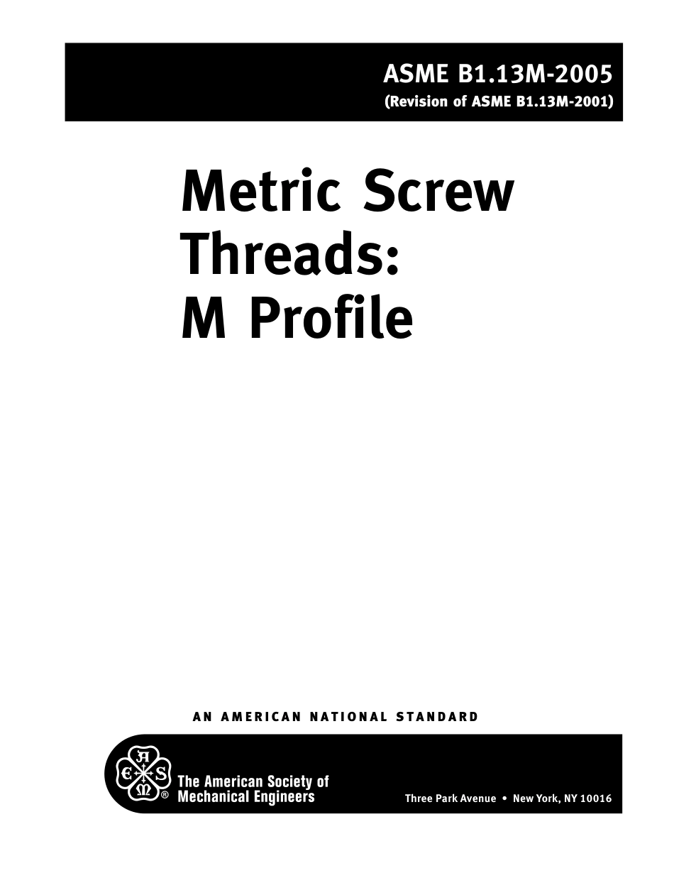 ASME B1.13M-2005 (2015).pdf_第3页
