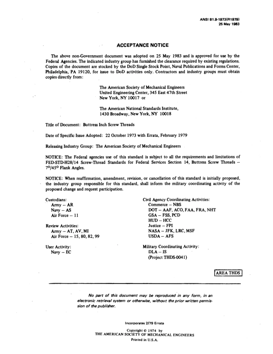 ASME B1.9-1973 (2017).pdf_第2页