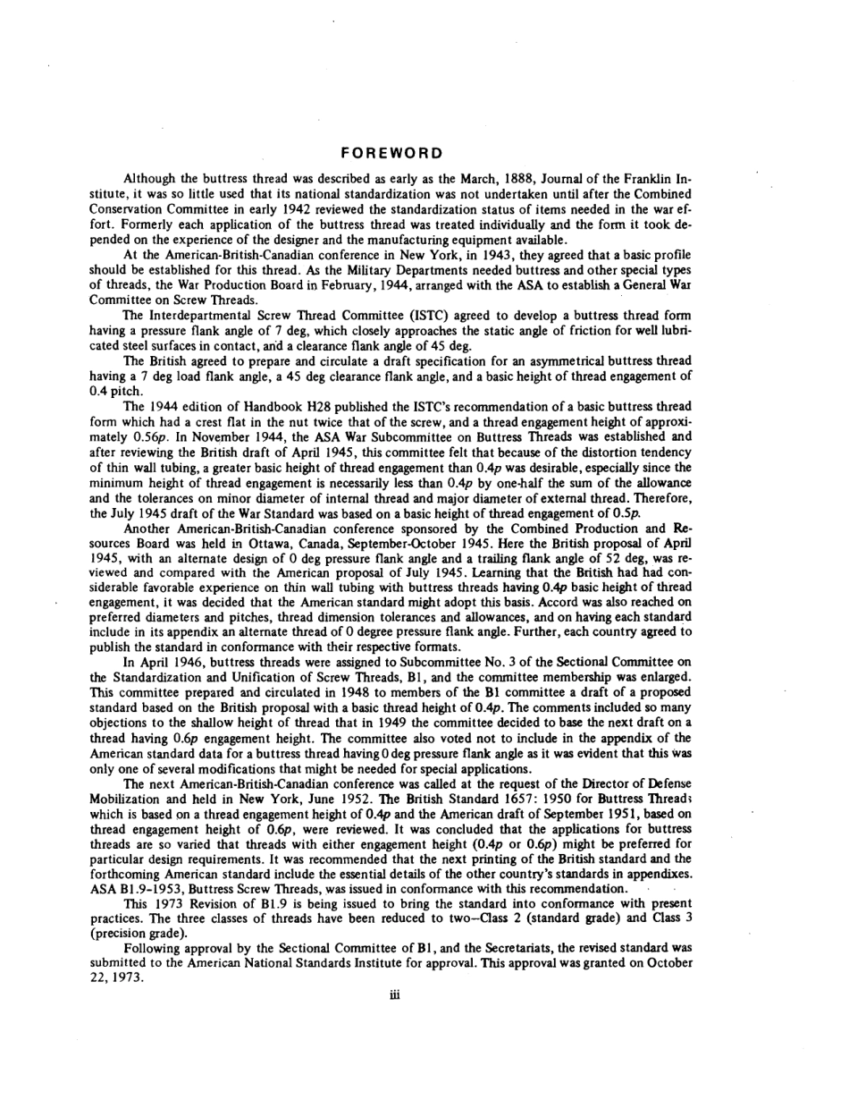 ASME B1.9-1973 (2017).pdf_第3页