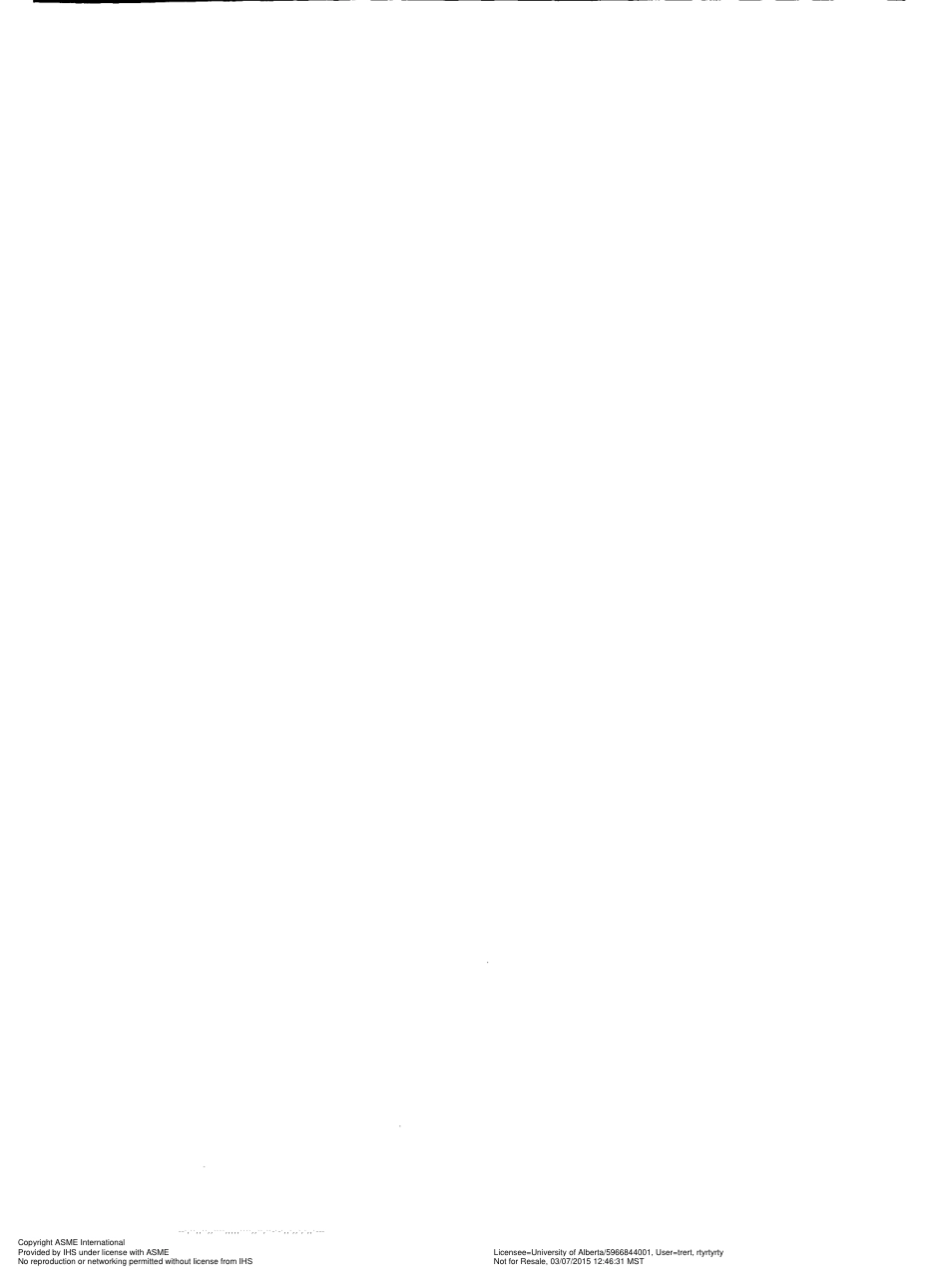 ASME B1.15-1995 errata 1997.pdf_第2页