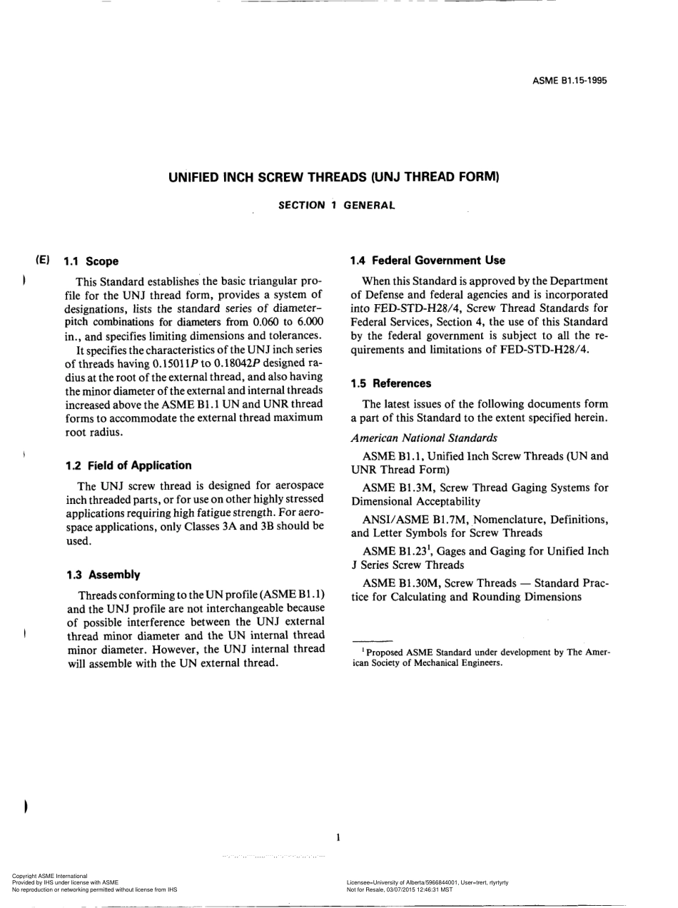 ASME B1.15-1995 errata 1997.pdf_第3页