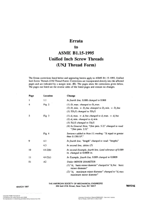 ASME B1.15-1995 errata 1997.pdf