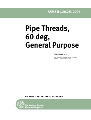 ASME B1.20.2M-2006 (2011).pdf