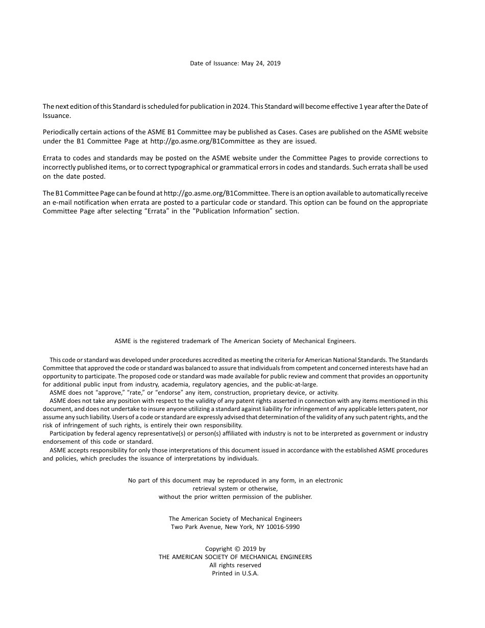 ASME B1.25-2019.pdf_第3页