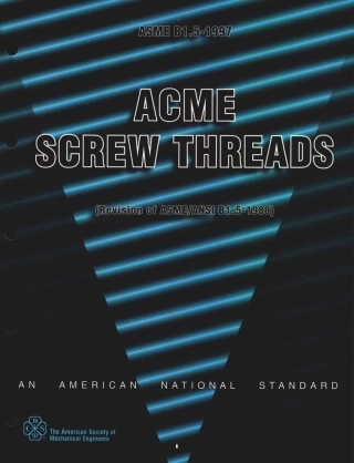 ASME B1.5-1997 (2014).pdf