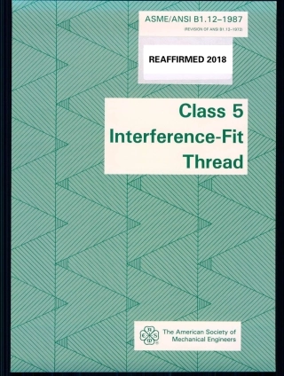 ASME B1.12-1987 (2018).pdf